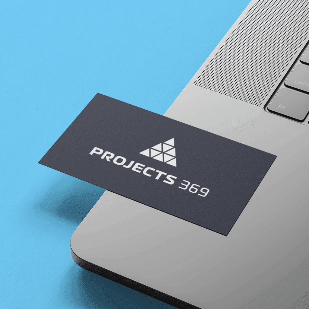 logo design,logo design tips,logo redesign,logo ideas