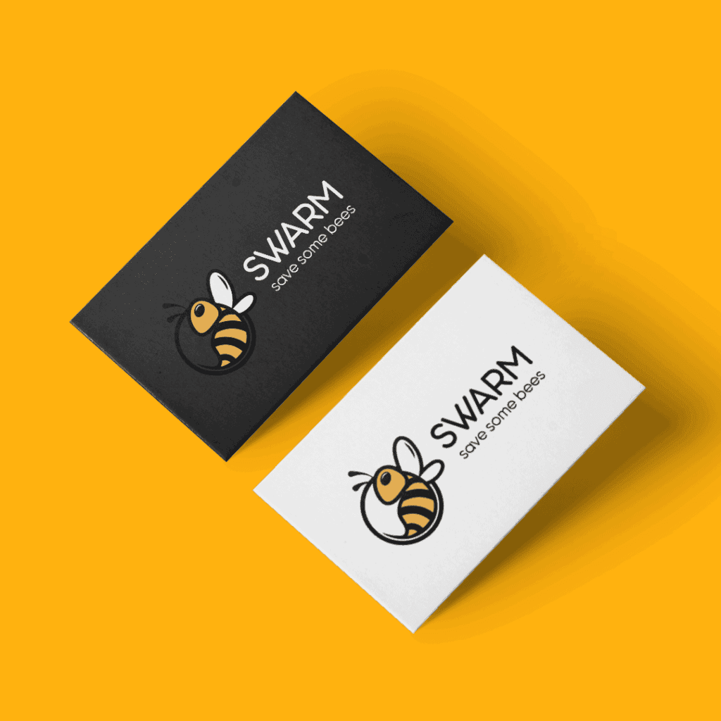 logo design,logo design tips,logo redesign,logo ideas