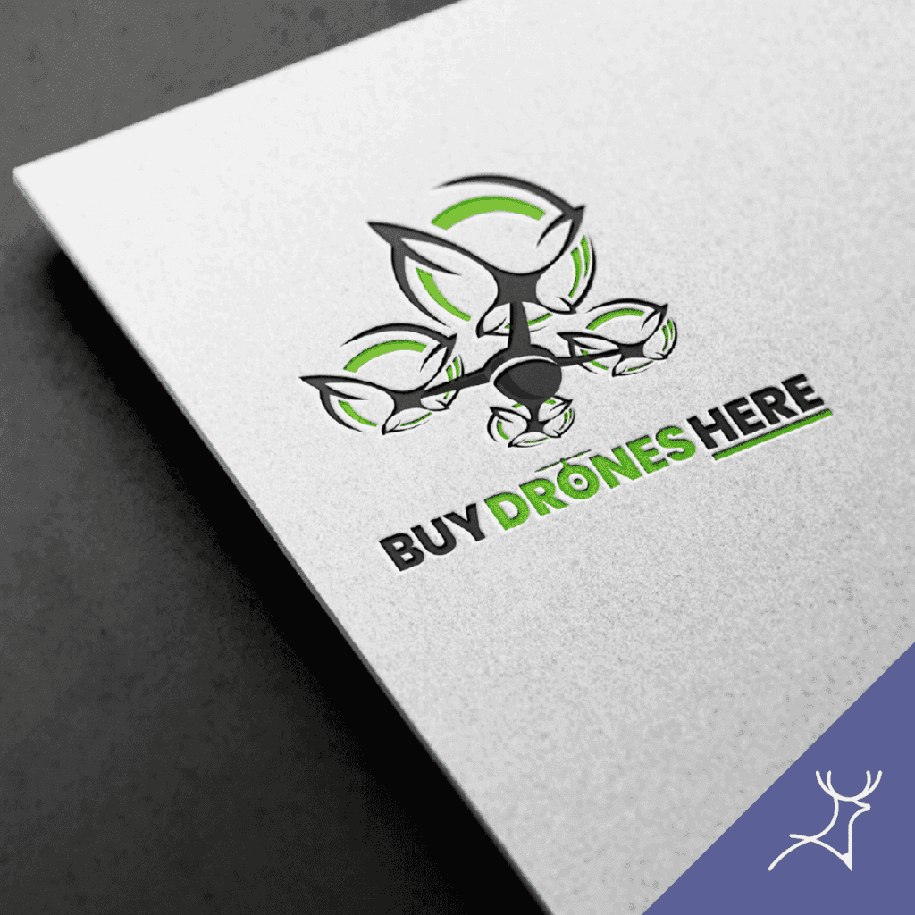 logo design for non designers