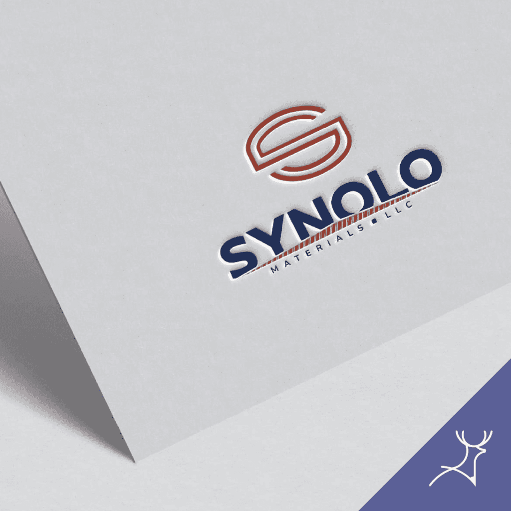 logo design for non designers