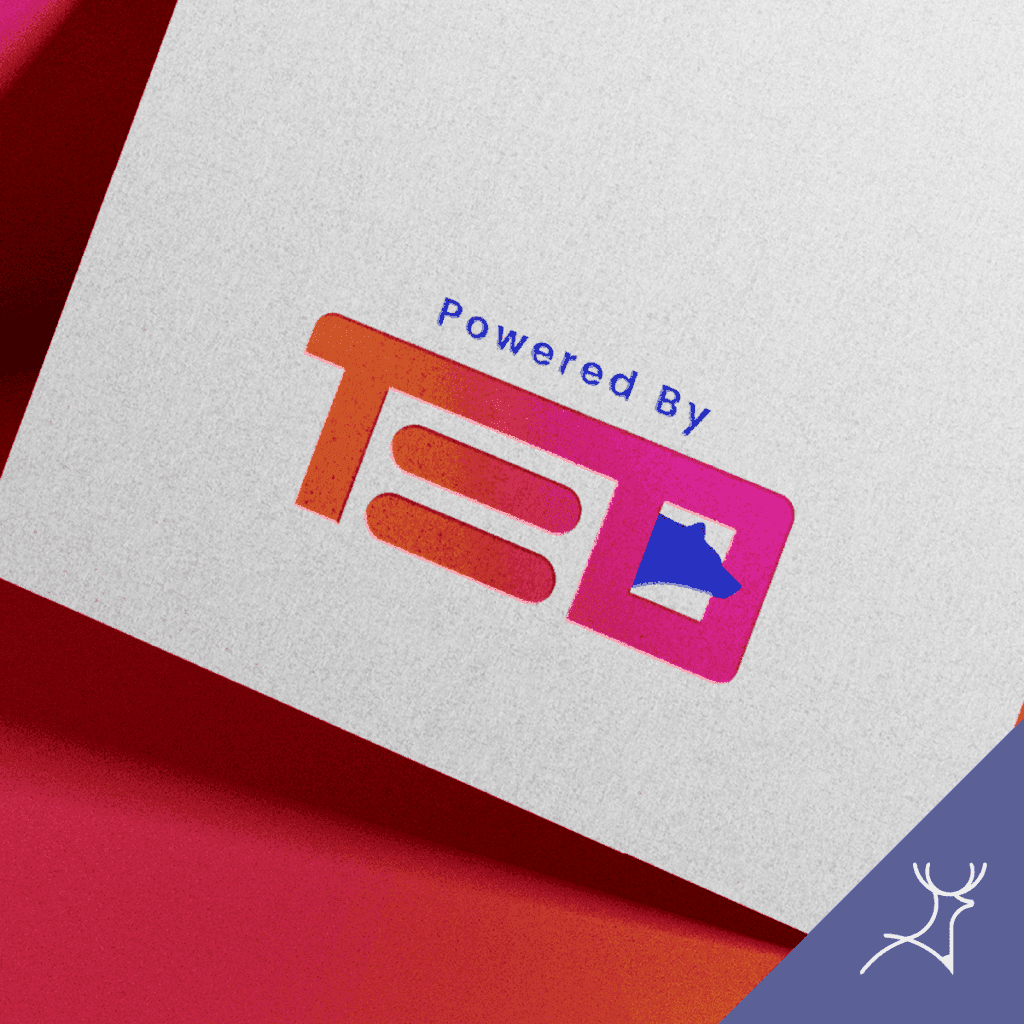 logo design for non designers