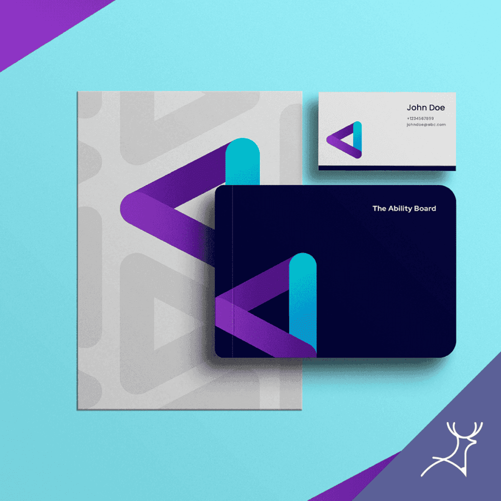 logo design for non designers