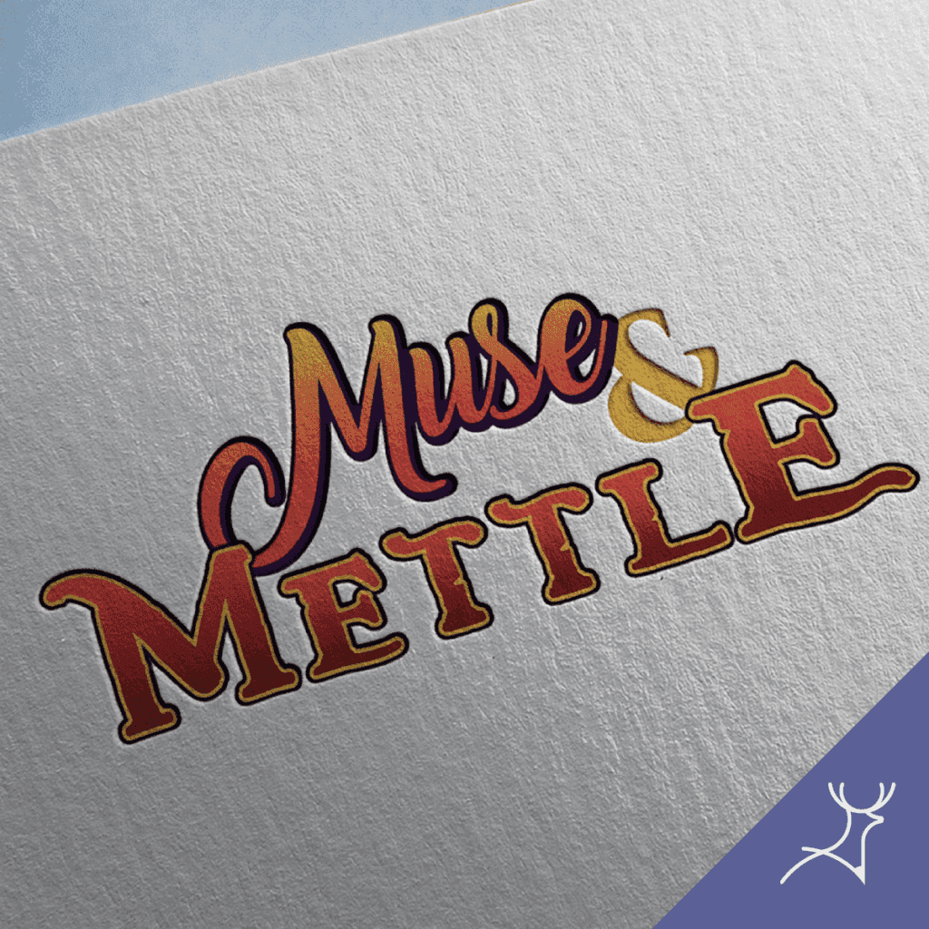 logo design for non designers