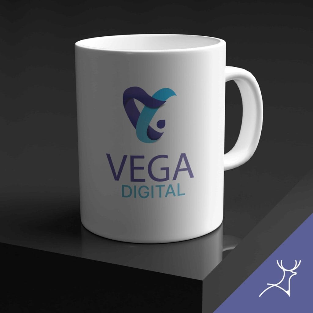 logo design for non designers
