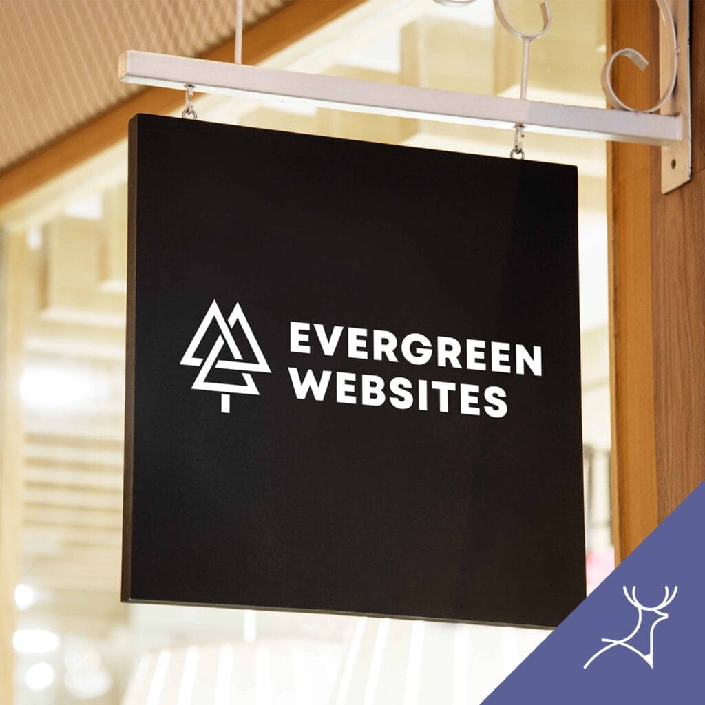 logo design for non designers