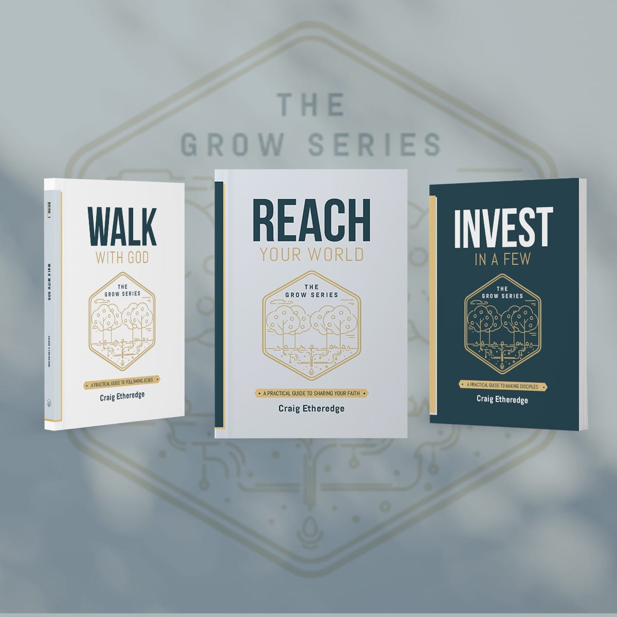#29684 reach your world book layout d1 grow series 2023 mockup