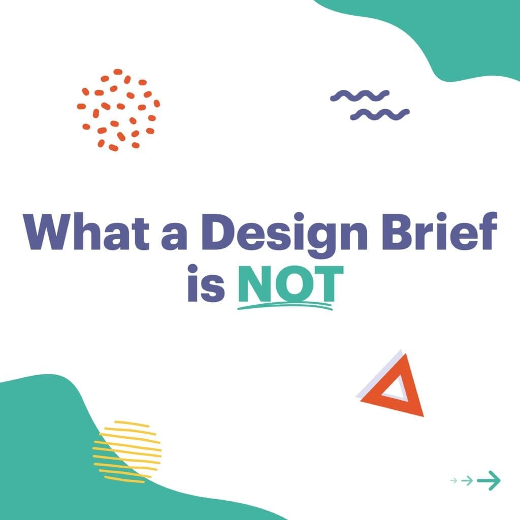 brief,design brief,design brief template,design brief example