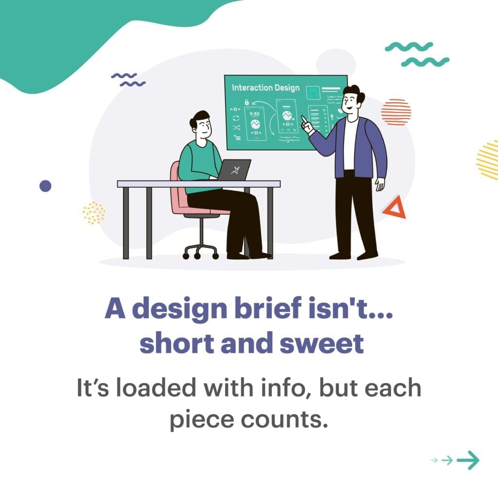 brief,design brief,design brief template,design brief example