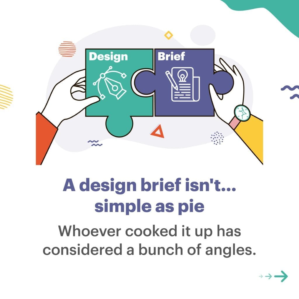 brief,design brief,design brief template,design brief example