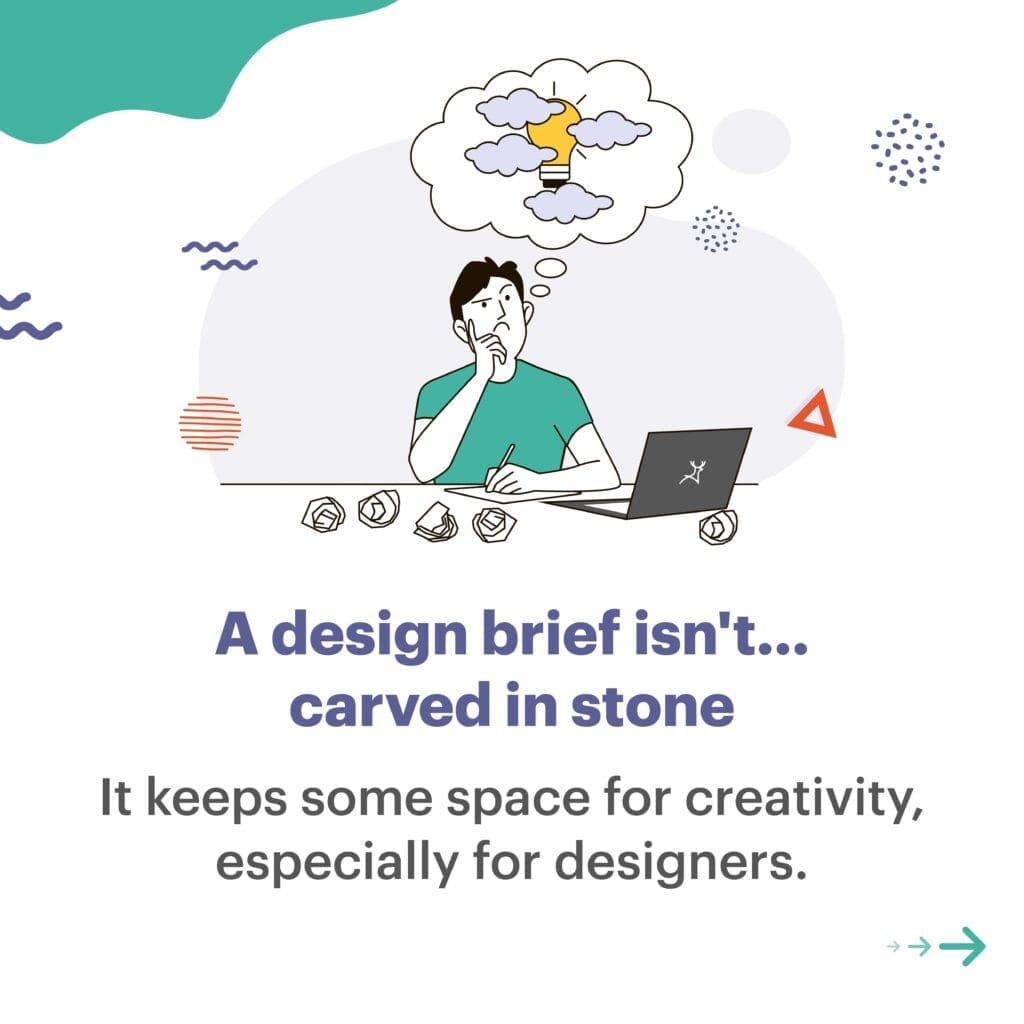 brief,design brief,design brief template,design brief example