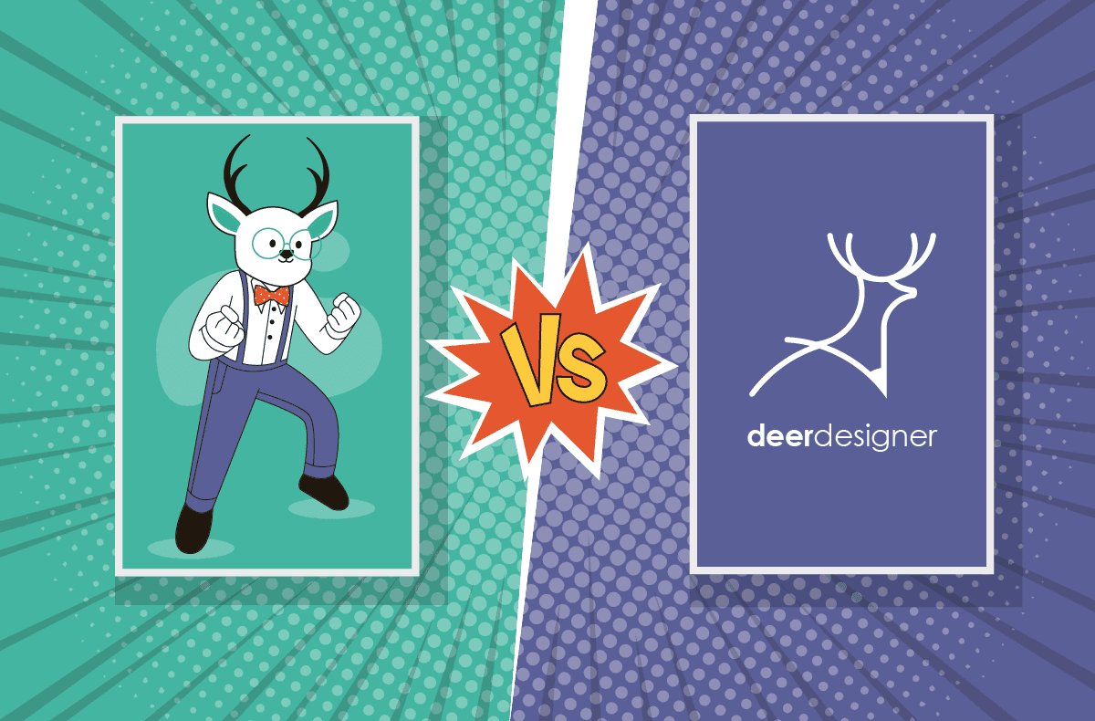 illustration graphic design