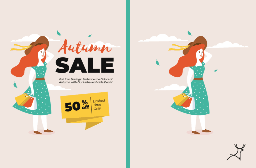 illustration graphic design