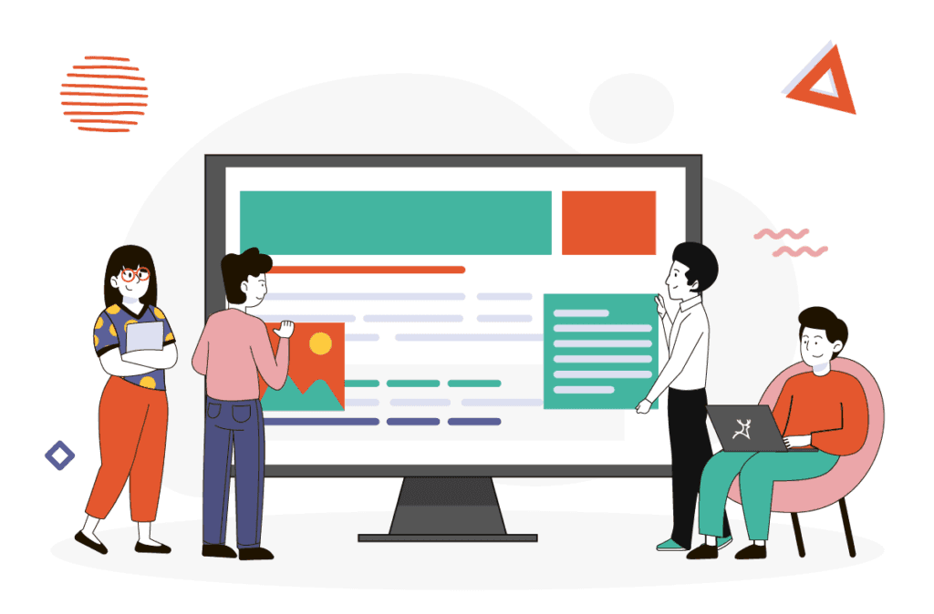 write a design brief,design brief,website design,web design,template,sitemap,design project,write a website,design process,deliverable,brand awareness,brief,target audience,website design brief template