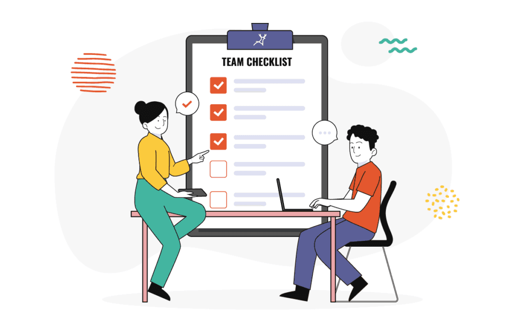 write a design brief,design brief,website design,web design,template,sitemap,design project,write a website,design process,deliverable,brand awareness,brief,target audience,website design brief template