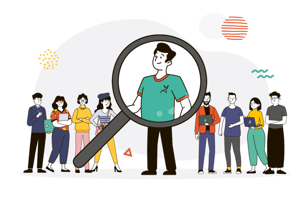 write a design brief,design brief,website design,web design,template,sitemap,design project,write a website,design process,deliverable,brand awareness,brief,target audience,website design brief template