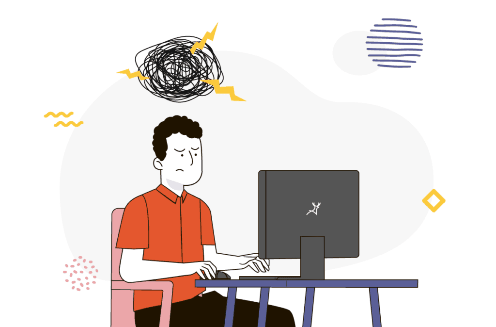 creative director,brand,art director,creative direction,creative,creative vision,brand identity,creative process,creative team,oversee,web design,company's brand