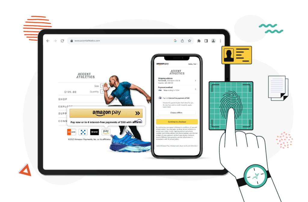 eCommerce,eCommerce website,eCommerce design,eCommerce website design,e-commerce,web design,eCommerce site,product page,navigation,eCommerce platform,best practices,homepage,online shop,user experience,UX