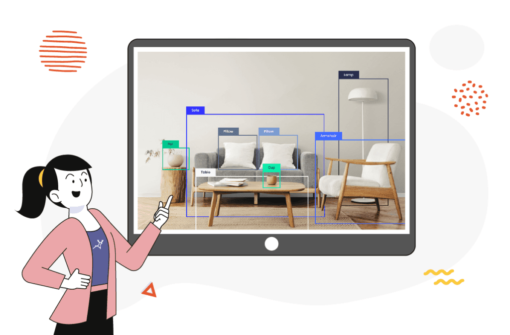 eCommerce,eCommerce website,eCommerce design,eCommerce website design,e-commerce,web design,eCommerce site,product page,navigation,eCommerce platform,best practices,homepage,online shop,user experience,UX