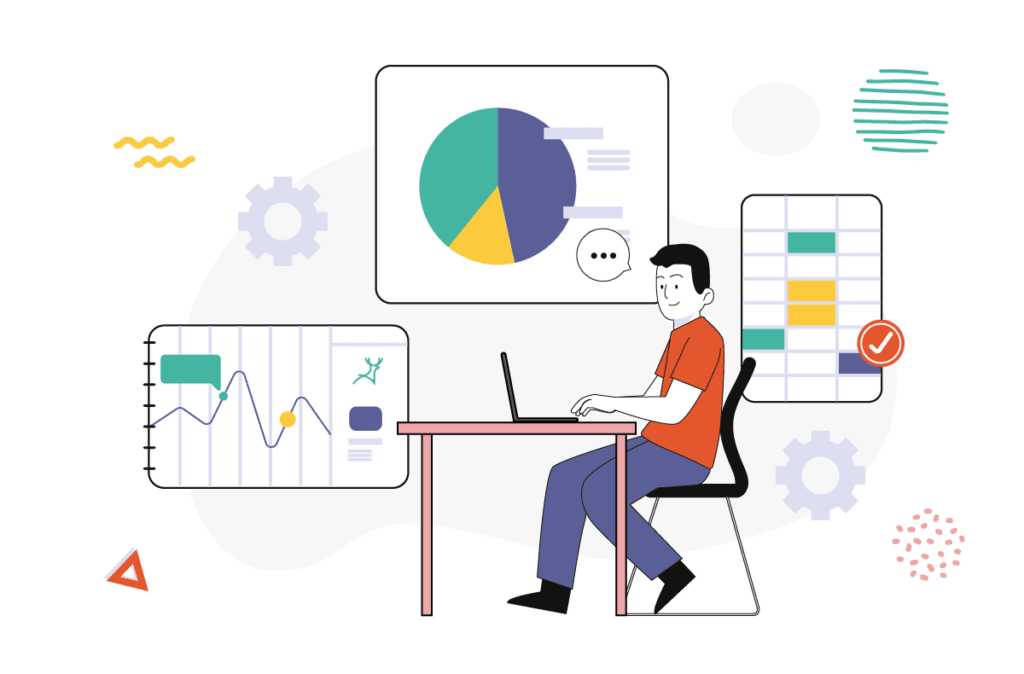 eCommerce,eCommerce website,eCommerce design,eCommerce website design,e-commerce,web design,eCommerce site,product page,navigation,eCommerce platform,best practices,homepage,online shop,user experience,UX