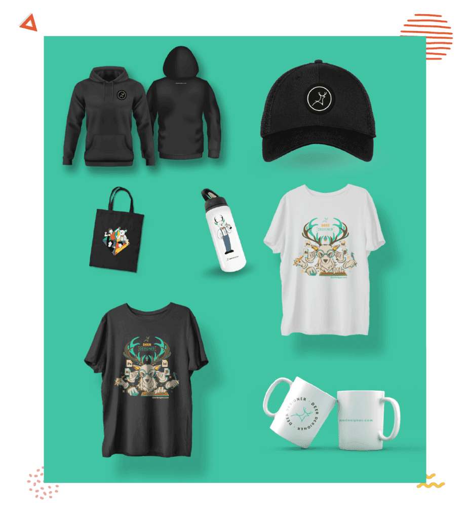 t-shirt design,merch,custom t-shirts,t-shirts,design process,tee,font,apparel,print-on-demand,mockup,hoodies,products online