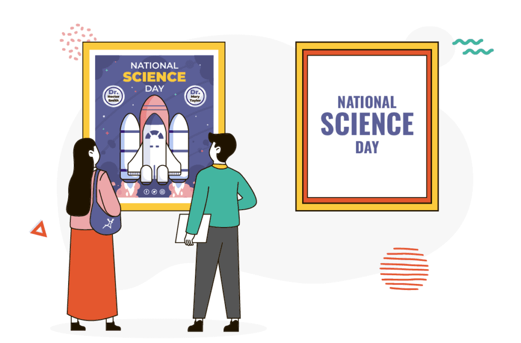 visual storytelling,power of visual storytelling,harnessing the power,visual stories,visual narrative,medium,visual element,visual content,marketing strategy,effective visual,infographics,resonate,storyteller