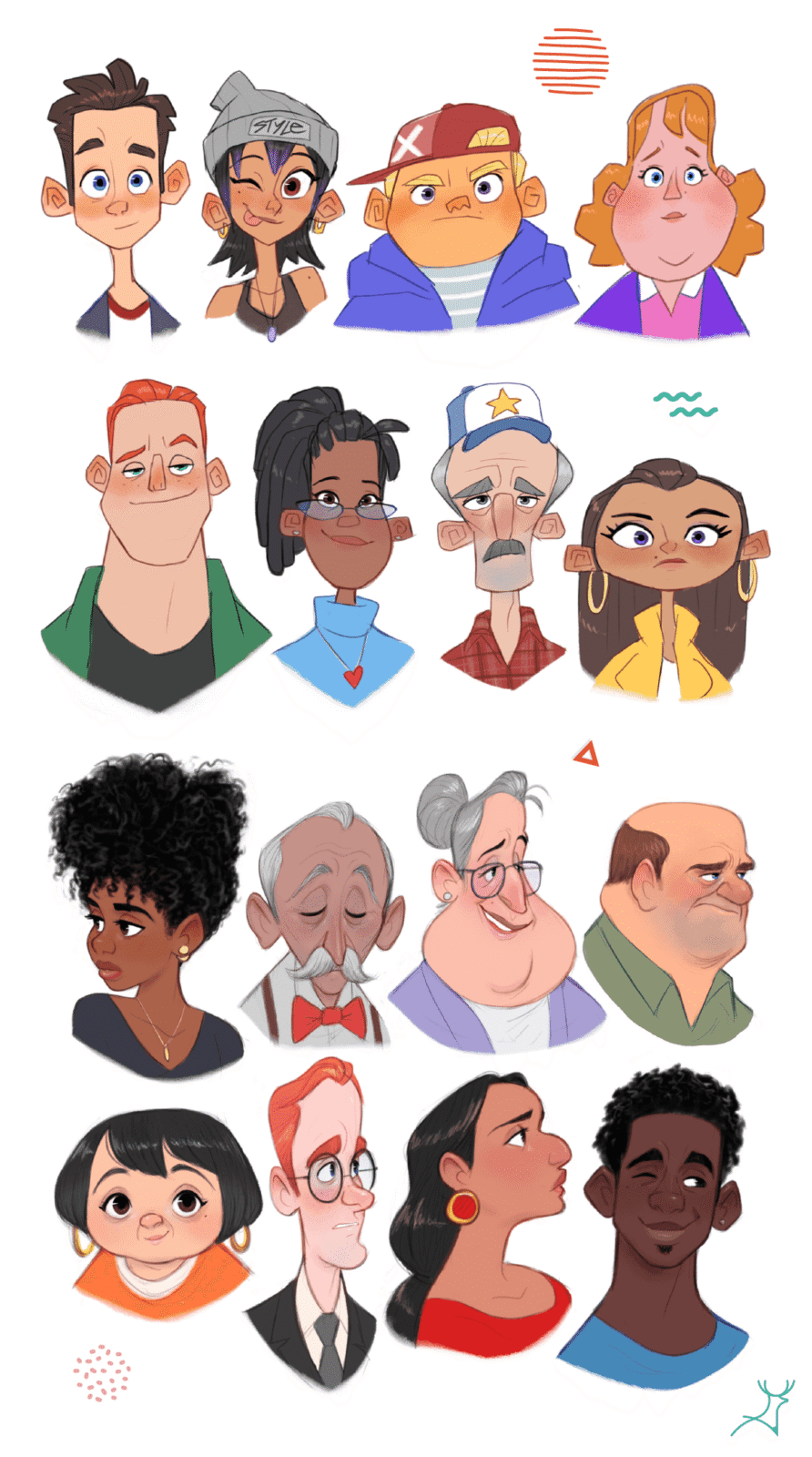 visual storytelling,power of visual storytelling,harnessing the power,visual stories,visual narrative,medium,visual element,visual content,marketing strategy,effective visual,infographics,resonate,storyteller