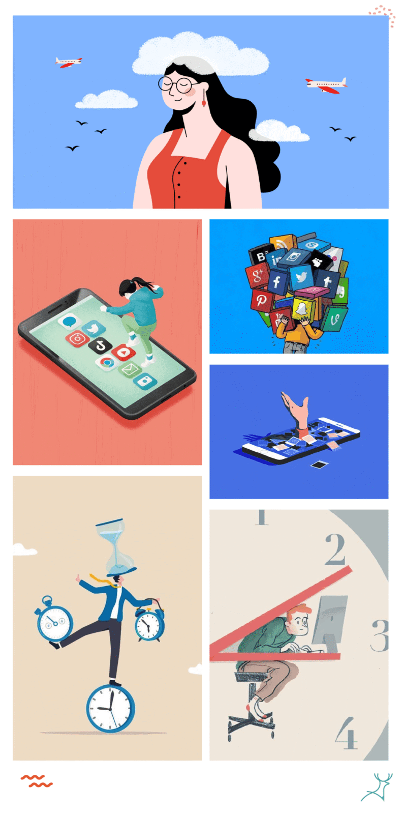 visual storytelling,power of visual storytelling,harnessing the power,visual stories,visual narrative,medium,visual element,visual content,marketing strategy,effective visual,infographics,resonate,storyteller