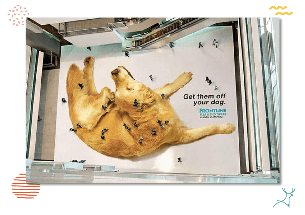 posture,print ad,print advertising,clever print,tagline,ad campaign,billboard,print advertisement,advert,creative print ads,digital world,best practices,examples of creative,print campaign