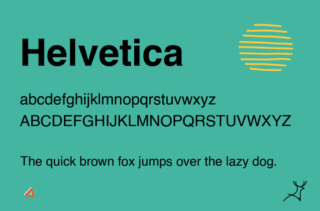 font,accessibility,fonts for accessibility,typography,choose a font,color contrast,typeface,fonts for web accessibility,widely available,web accessibility,font size,best font,accessible typography,WCAG,web content accessibility guidelines,body text,people with low