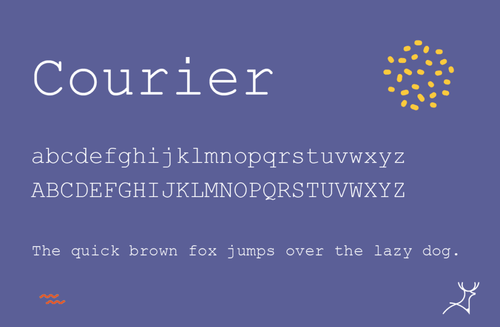 font,accessibility,fonts for accessibility,typography,choose a font,color contrast,typeface,fonts for web accessibility,widely available,web accessibility,font size,best font,accessible typography,WCAG,web content accessibility guidelines,body text,people with low
