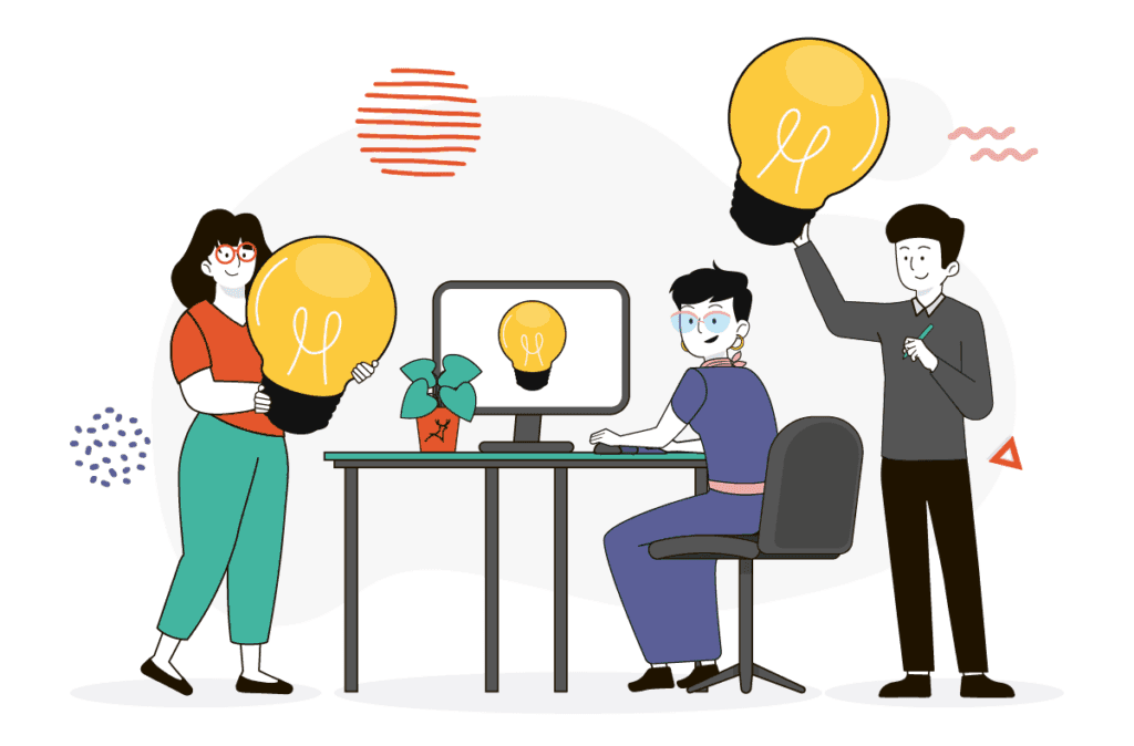 creative direction,creative,brand,strategy,director,marketing,vision,creative process,art direction,digital marketing,insight,execute,brand identity,advertising,strategic