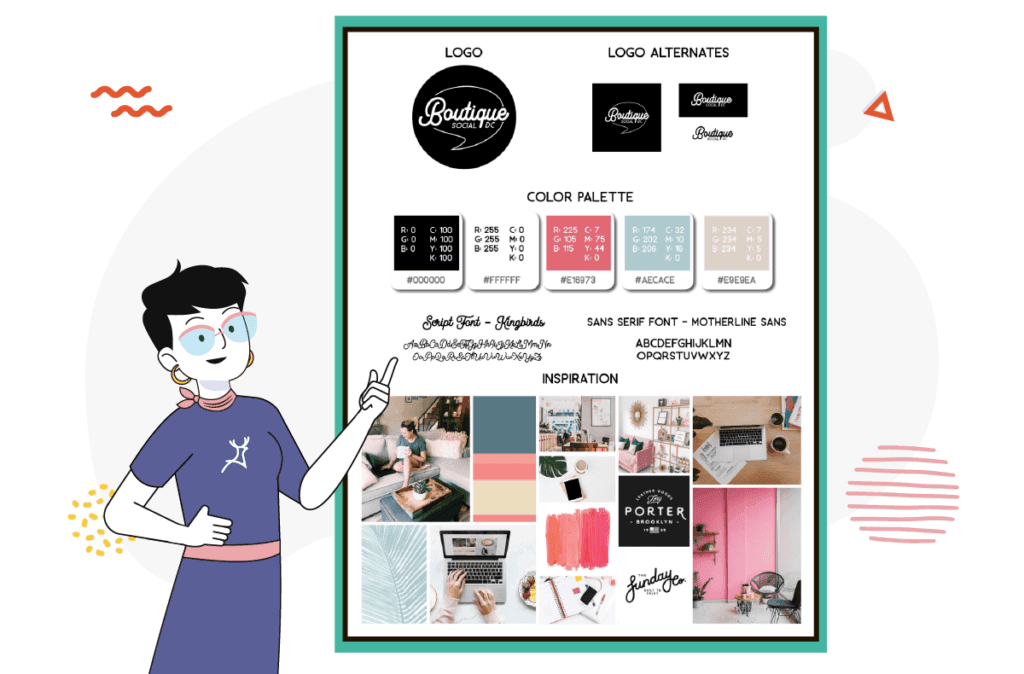 creative direction,creative,brand,strategy,director,marketing,vision,creative process,art direction,digital marketing,insight,execute,brand identity,advertising,strategic