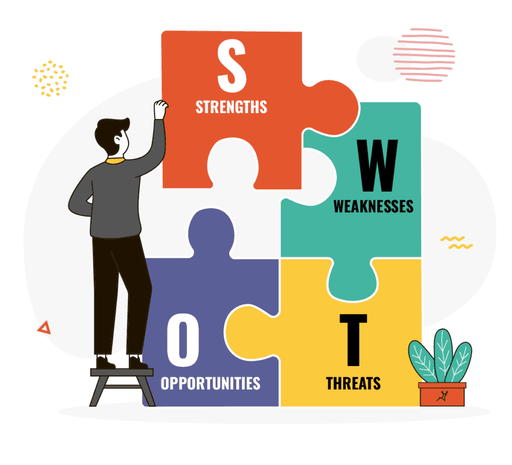 create a brand,create a brand strategy,brand,brand guidelines,strong brand,brand identity,build a brand,elements of a brand strategy,build your brand strategy,develop a brand strategy,strong brand strategy,brand purpose,brand message,brand story,effective brand,tone of voice,content marketing,style guide