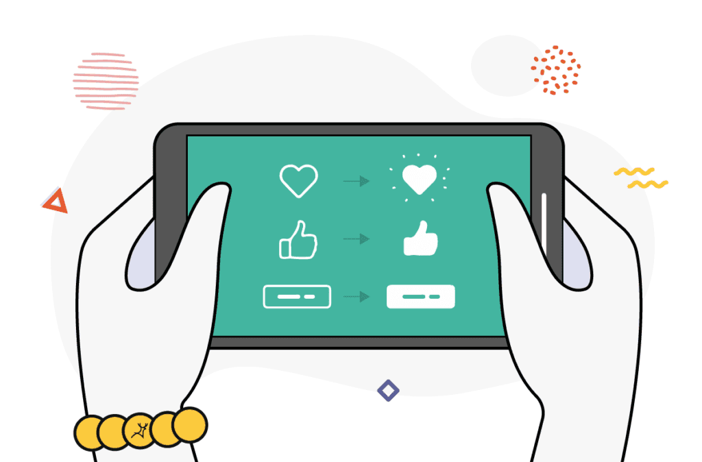 2024,UX,design trend,UI,trends for 2024,UI design,design trends for 2024,UI design trends,top UX,personalization,virtual reality,interface,accessibility,dark mode,seamless,augmented reality,voice user interface,mobile app,usability,desktop,inclusive