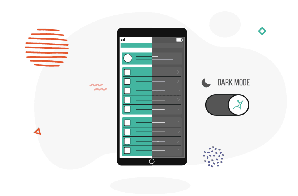 2024,UX,design trend,UI,trends for 2024,UI design,design trends for 2024,UI design trends,top UX,personalization,virtual reality,interface,accessibility,dark mode,seamless,augmented reality,voice user interface,mobile app,usability,desktop,inclusive