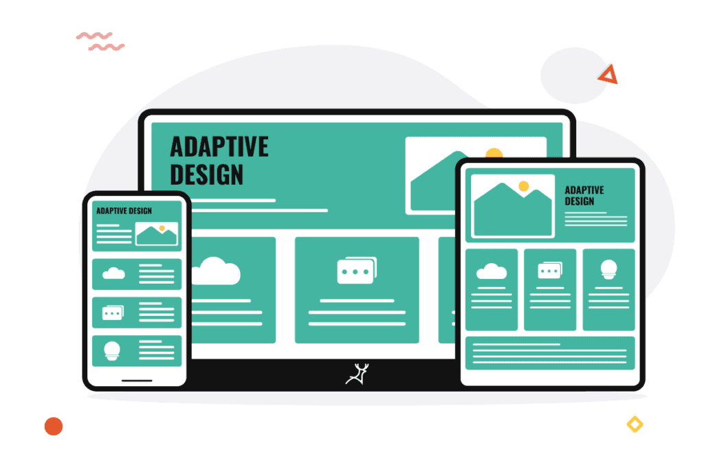 2024,UX,design trend,UI,trends for 2024,UI design,design trends for 2024,UI design trends,top UX,personalization,virtual reality,interface,accessibility,dark mode,seamless,augmented reality,voice user interface,mobile app,usability,desktop,inclusive