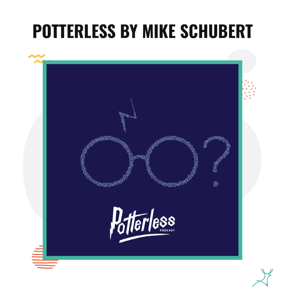 podcast logo,cover art,porcast cover art,logo ideas,podcast logo design ideas,logo design,best podcast,podcast artwork,typography,font,directory,designing your podcast cover,create a podcast,create a podcast logo,best practices,logo instantly