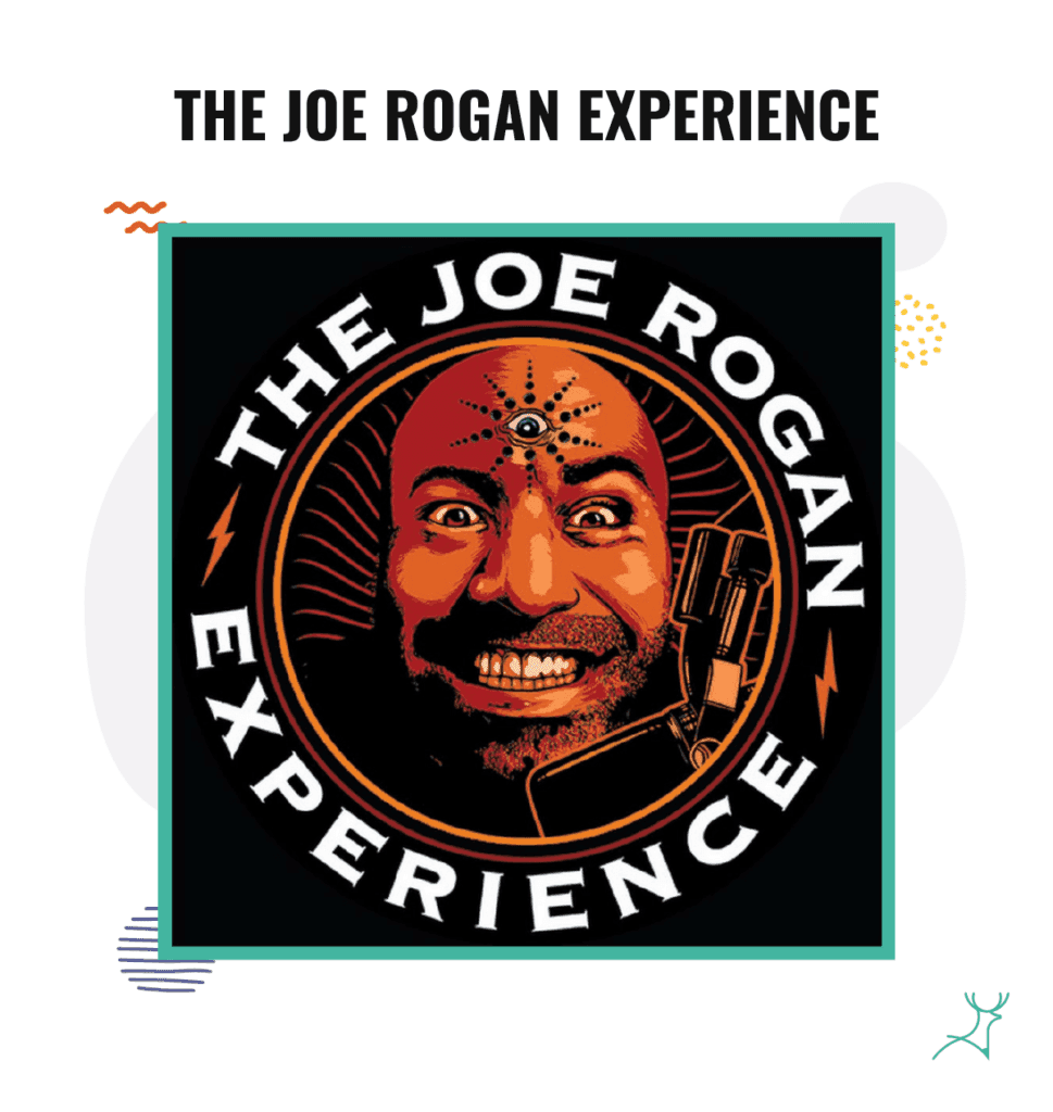podcast logo,cover art,porcast cover art,logo ideas,podcast logo design ideas,logo design,best podcast,podcast artwork,typography,font,directory,designing your podcast cover,create a podcast,create a podcast logo,best practices,logo instantly