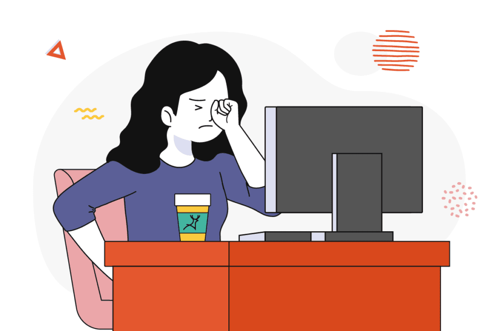 dark mode,web design,websites and apps,implement dark mode,use dark mode,dark mode website,dark mode UI,eye strain,website design,dark mode design,go dark,design language,mobile apps,benefits of dark mode