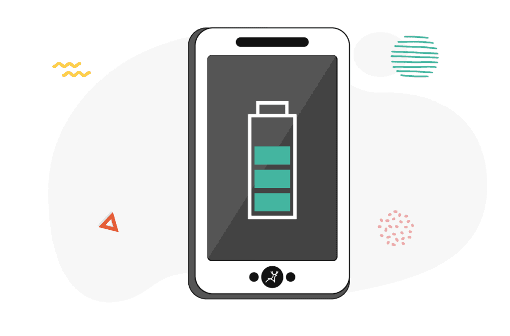 dark mode,web design,websites and apps,implement dark mode,use dark mode,dark mode website,dark mode UI,eye strain,website design,dark mode design,go dark,design language,mobile apps,benefits of dark mode
