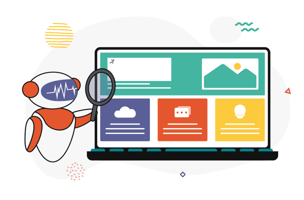 SEO,web design,ranking,build a website,SEO and web design,everything you need to know,website that ranks,design with SEO,SEO-friendly web design,website design,website design with SEO,search engine,SEO in mind,need to know about SEO,UX and SEO