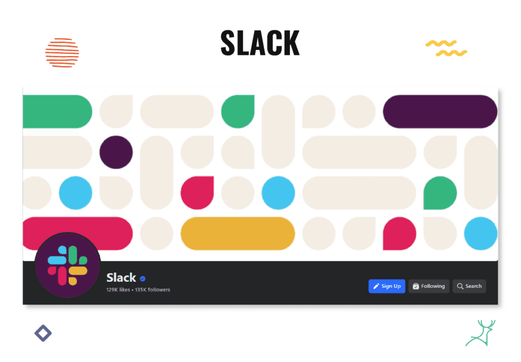 profile,social media profile,first impression,successful social media profile,brand,linkedin,twitter,update,optimize your social media,platform,instagram,network,good social media,social media presence,SEO,schedule,call to action,search results