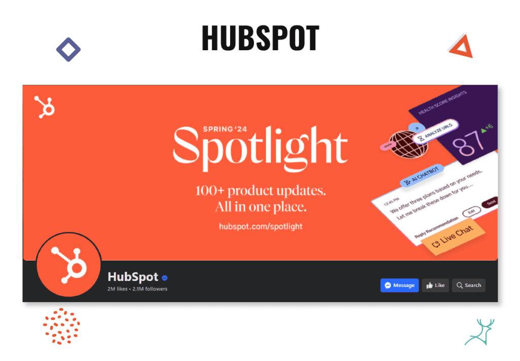 profile,social media profile,first impression,successful social media profile,brand,linkedin,twitter,update,optimize your social media,platform,instagram,network,good social media,social media presence,SEO,schedule,call to action,search results