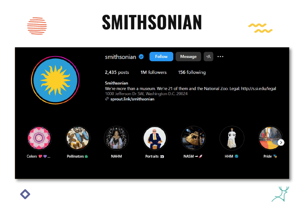 profile,social media profile,first impression,successful social media profile,brand,linkedin,twitter,update,optimize your social media,platform,instagram,network,good social media,social media presence,SEO,schedule,call to action,search results