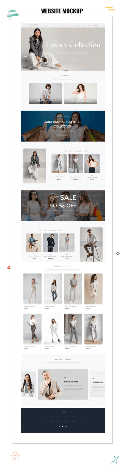wireframe,website wireframe,web design,wireframing,creating a website,step-by-step guide,mockup,wireframe tool,design process,high-fidelity,UX,UX design,design project,create a wireframe,interactive wireframes
