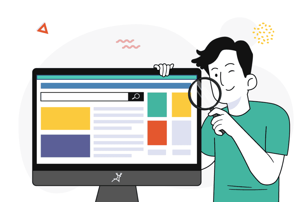 client expectations,manage client expectations,ways to manage,deliverable,build trust,set expectations,strategies to manage client expectations,scope of work,expectations about how you work,honesty and transparency,over-promise,under-deliver,clients from the start