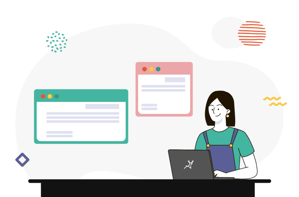 client expectations,manage client expectations,ways to manage,deliverable,build trust,set expectations,strategies to manage client expectations,scope of work,expectations about how you work,honesty and transparency,over-promise,under-deliver,clients from the start