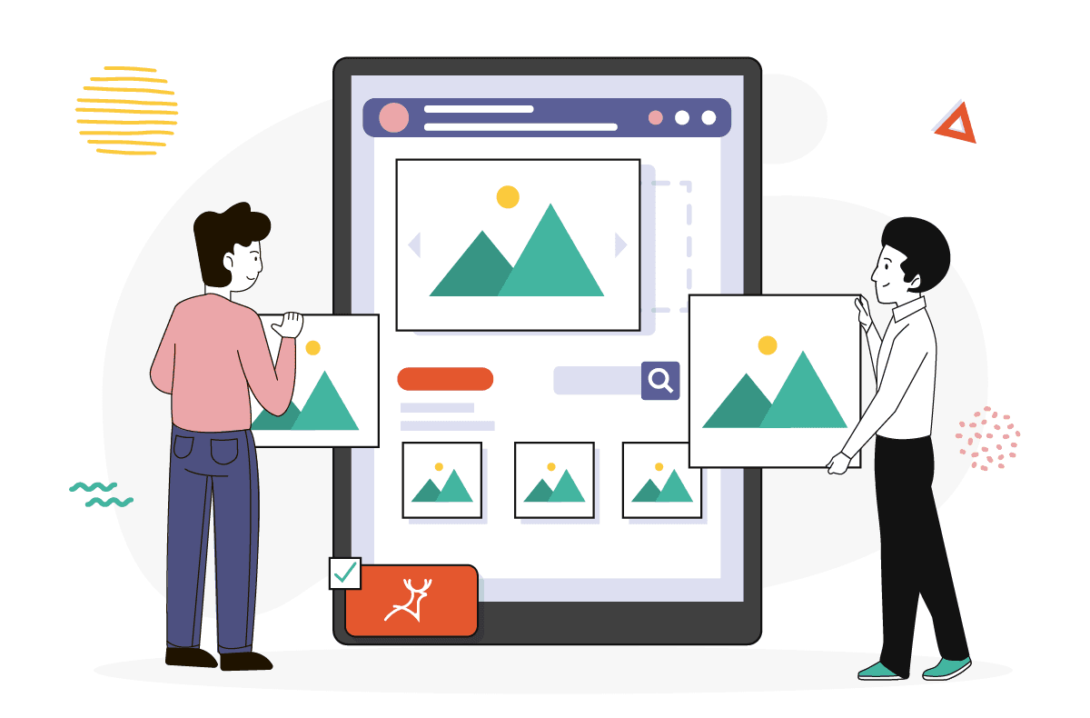 image size,website image,best image size,website image size guidelines,image size guidelines,image sizes for your website,‘image format,right image,recommended image,image optimization,choosing the right image,file sizes,images display,appropriate image,images for web