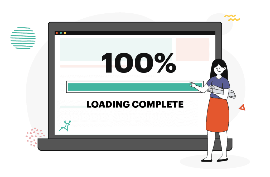 image size,website image,best image size,website image size guidelines,image size guidelines,image sizes for your website,‘image format,right image,recommended image,image optimization,choosing the right image,file sizes,images display,appropriate image,images for web