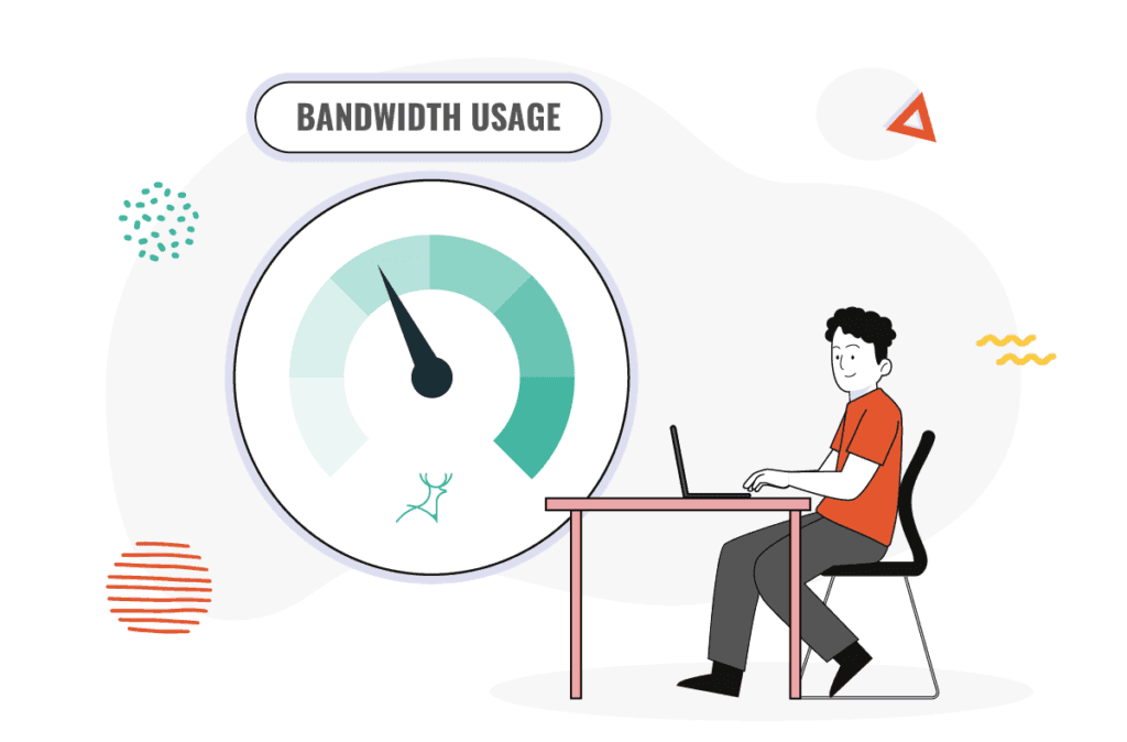 image size,website image,best image size,website image size guidelines,image size guidelines,image sizes for your website,‘image format,right image,recommended image,image optimization,choosing the right image,file sizes,images display,appropriate image,images for web